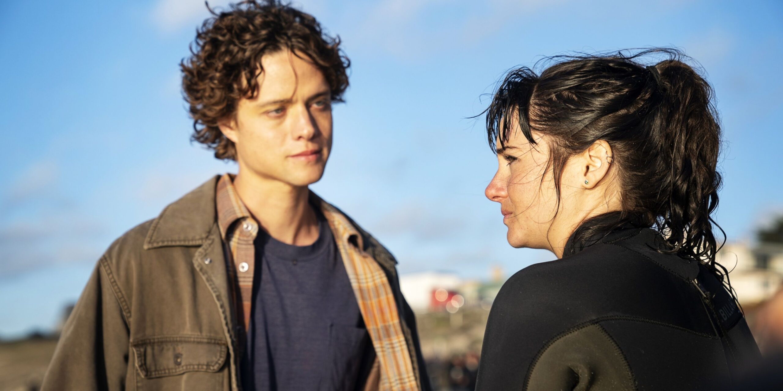 big little lies il thriller hbo sottovalutato da non perdere