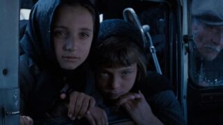 Film che ha ridefinito il realismo italiano e ci fa riflettere sulla Storia