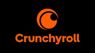 Gachiakuta l’anime più atteso dell’estate 2025 su crunchyroll
