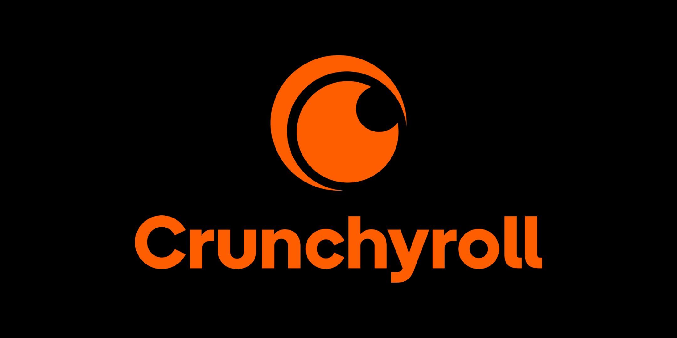 gachiakuta l8217anime pi249 atteso dell8217estate 2025 su crunchyroll