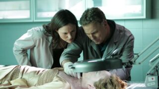 Anniversario CSI: come il franchise ha rivoluzionato le serie poliziesche in tv