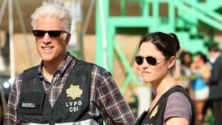 Sara sidle nel csi: le ironie sul casting di jorja fox e l’impatto sugli attori