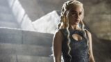 Game of thrones: cosa ha reso il successo della serie di streaming