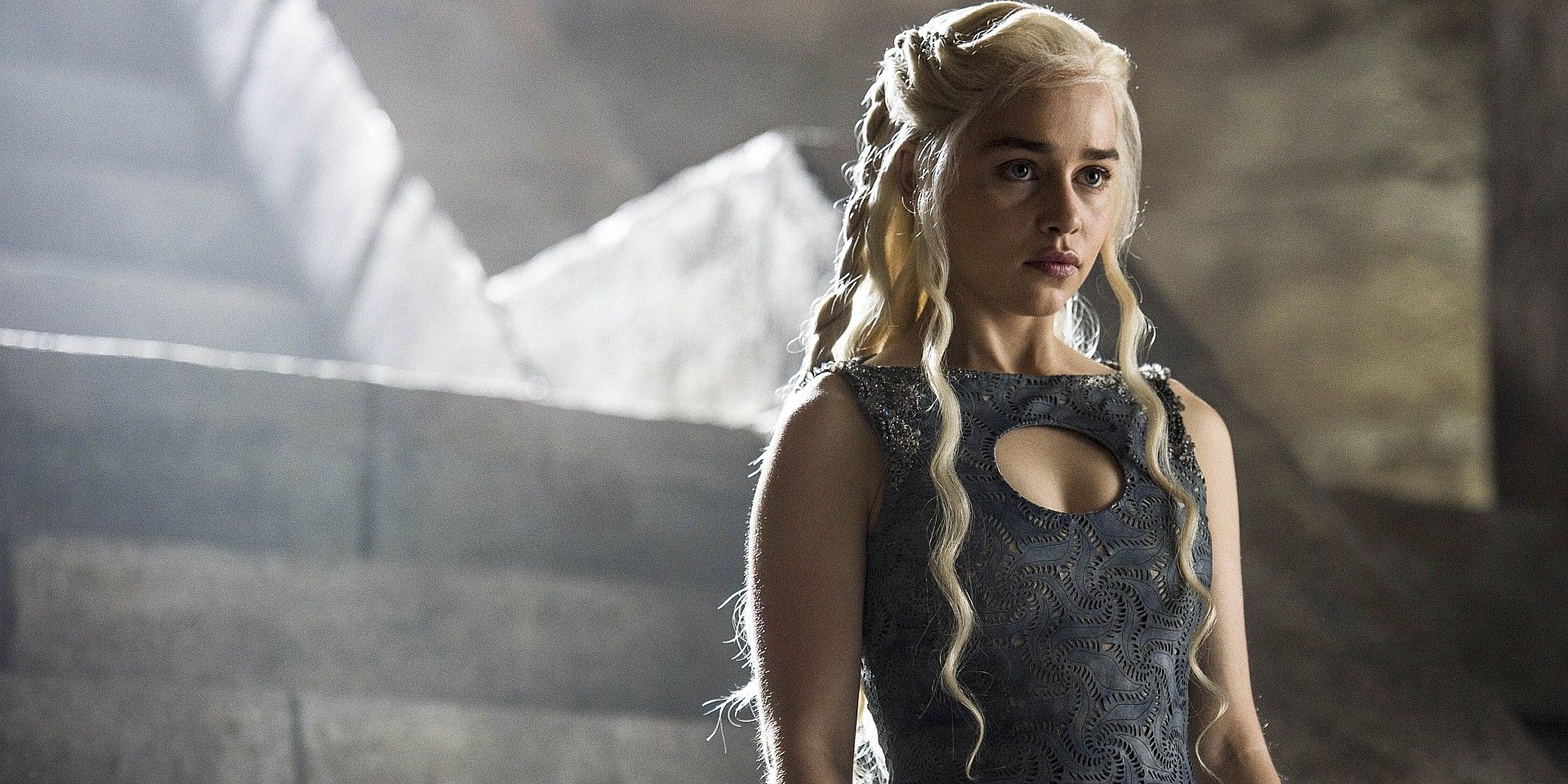 Game of thrones: cosa ha reso il successo della serie di streaming