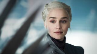 Controversie finali di Game of Thrones sei anni dopo