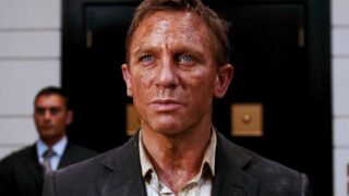 Cose senza senso nei film di james bond