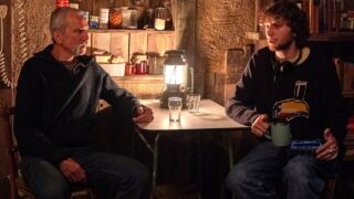 Anemone intervista ronan day-lewis: scoperte e curiosità