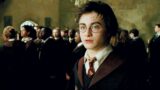Harry Potter e il prigioniero di Azkaban: analisi dei difetti e pregi nel 2025