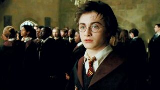 Harry Potter e il prigioniero di Azkaban: analisi dei difetti e pregi nel 2025