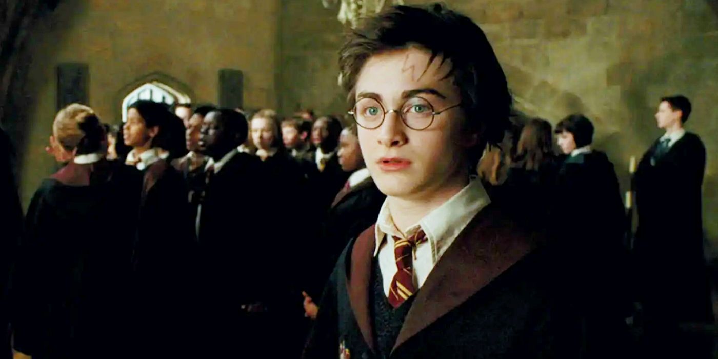 harry potter e il prigioniero di azkaban analisi dei difetti e pregi nel 2025