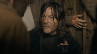 Daryl Dixon: recensione del quinto episodio della stagione 3 di The Walking Dead