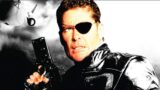 Film di supereroi dimenticati da non perdere