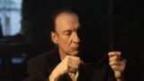 Sherlock & daughter in arrivo su sky e now dal 4 ottobre 2025