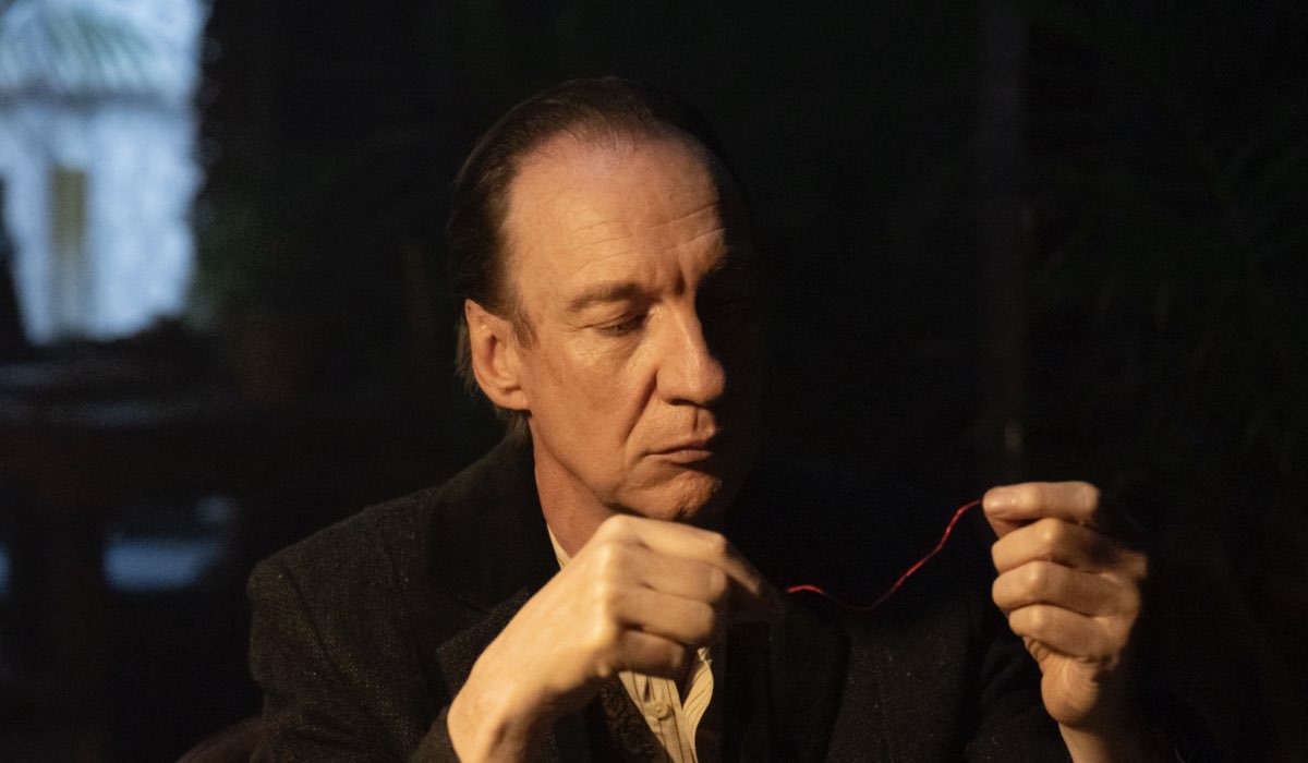 Sherlock & daughter in arrivo su sky e now dal 4 ottobre 2025