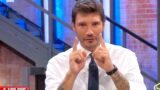 Affari Tuoi vincite record e tassazione: scopri tutte le cifre