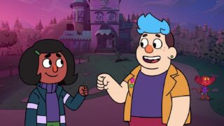 Elon musk boicotta netflix: la risposta del creatore della serie alle polemiche