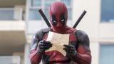 Genndy tartakovsky e il black knight: un’epica animata ispirata al successo di deadpool