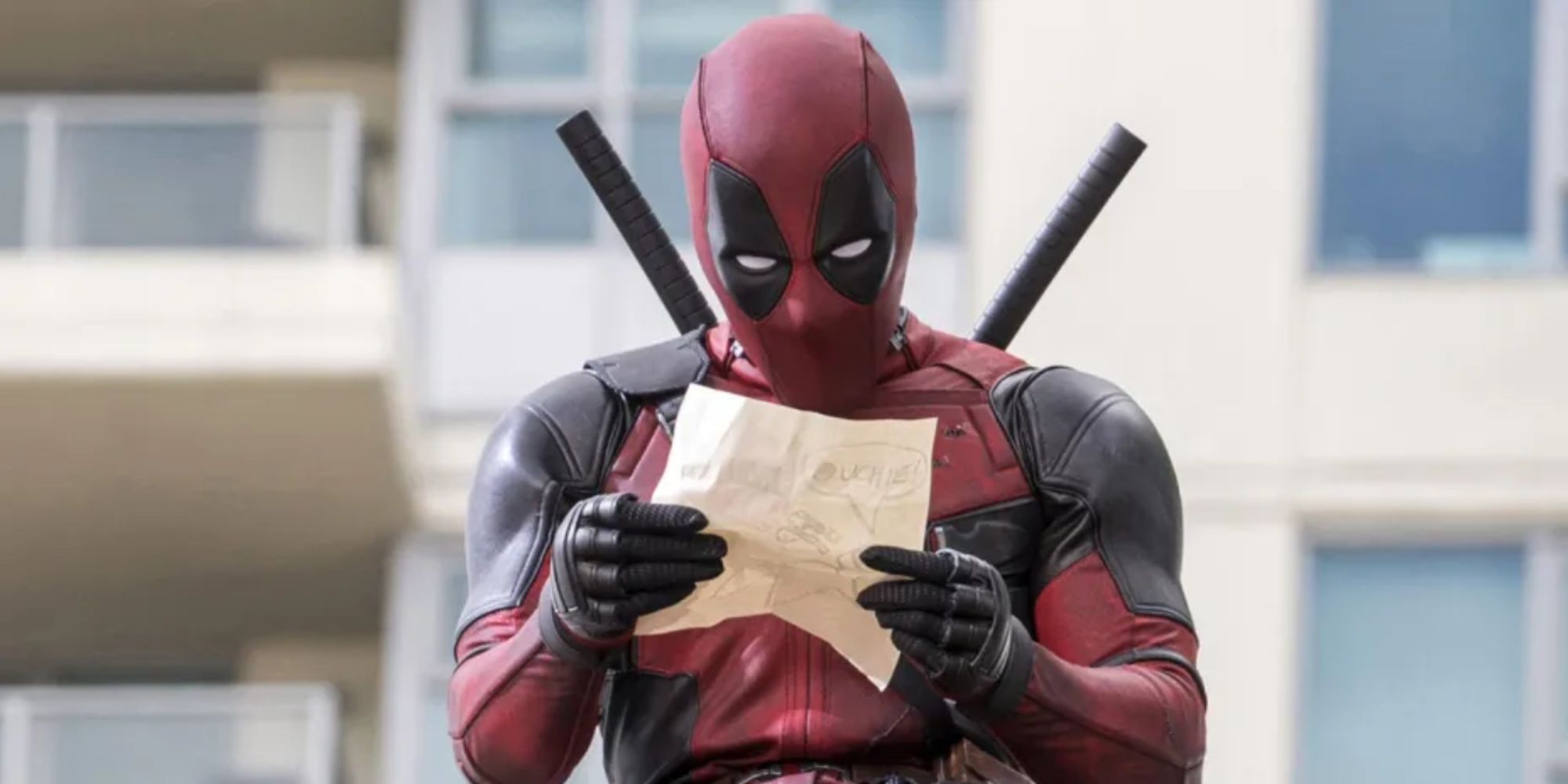 Genndy tartakovsky e il black knight: un’epica animata ispirata al successo di deadpool