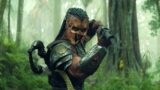 Yautja: la nuova lingua del predatore ispirata ai na’vi di avatar