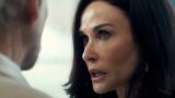 Landman stagione 2 risolve l’errore di jon hamm e valorizza il ruolo di demi moore