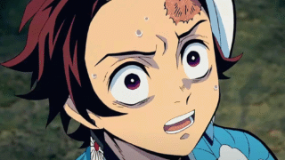 Demon slayer e la necessità di hantengu nell’infinity castle