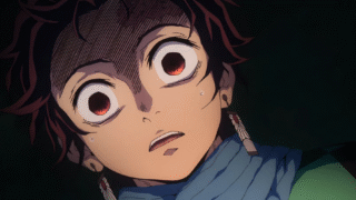 Anime personaggi potenti in grado di sconfiggere l’universo di demon slayer