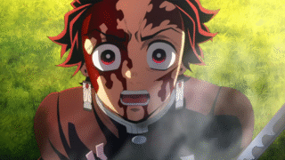 Demon slayer è pronto a superare il record di incassi di crouching tiger, hidden dragon