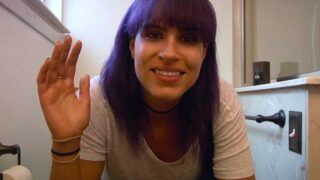 Il ritorno del famoso creep franchise in tv a novembre 2025