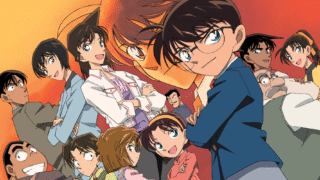 Anime più longevi nella storia