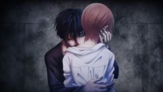 Anime dark perfetti per un Halloween da paura