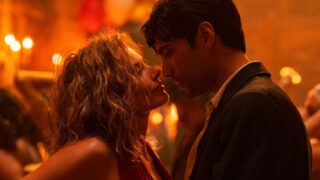 Film nascosti da scoprire su Paramount