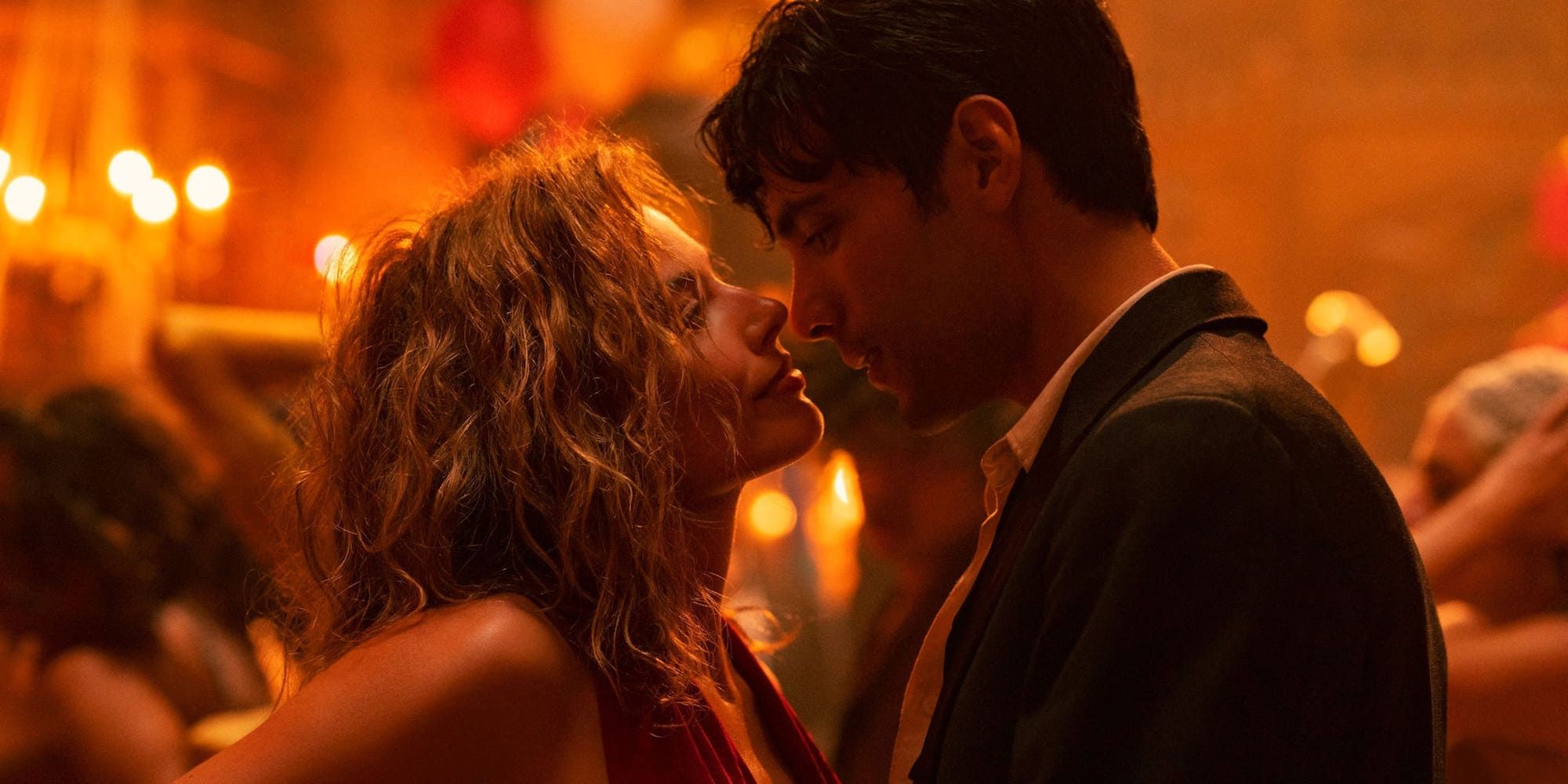 Film nascosti da scoprire su Paramount