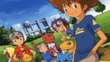 Guida completa ai film e alle serie di digimon: ordine di visione e consigli