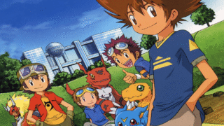 Guida completa ai film e alle serie di digimon: ordine di visione e consigli