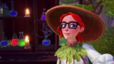 Disney Dreamlight Valley: guida completa al percorso stellare Witchful Thinking e ai premi