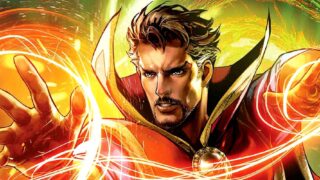 Artefatti marvel in grado di cambiare il mcu