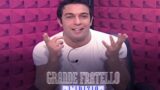 Dove vedere il documentario del grande fratello 1