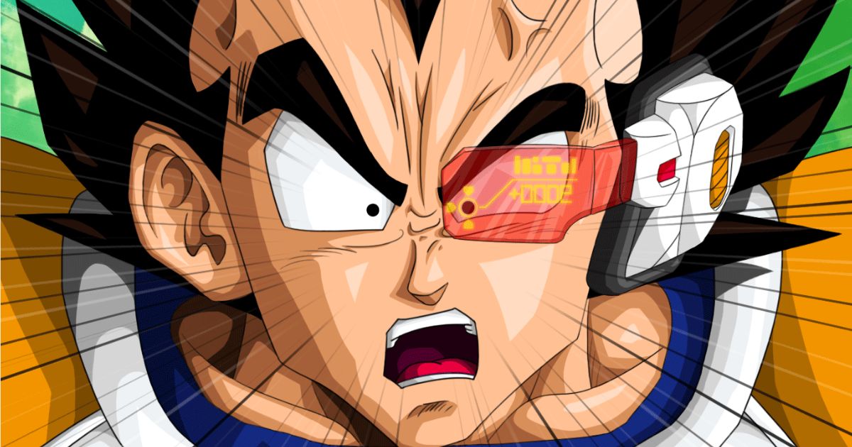 dragon ball daima il regista rivela un8217incredibile confessione ai fan