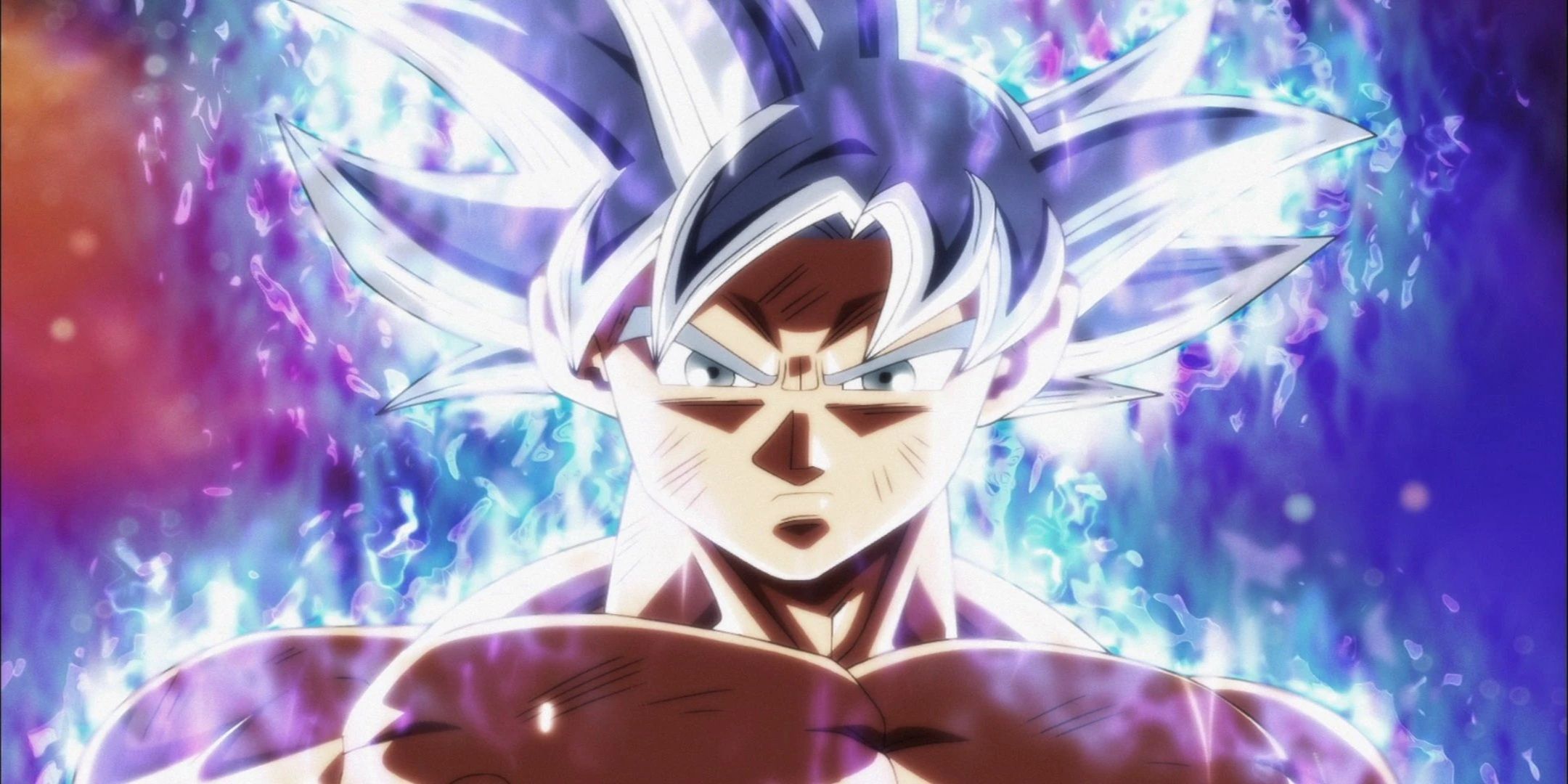 moro arc di dragon ball super la conferma di toyotaro