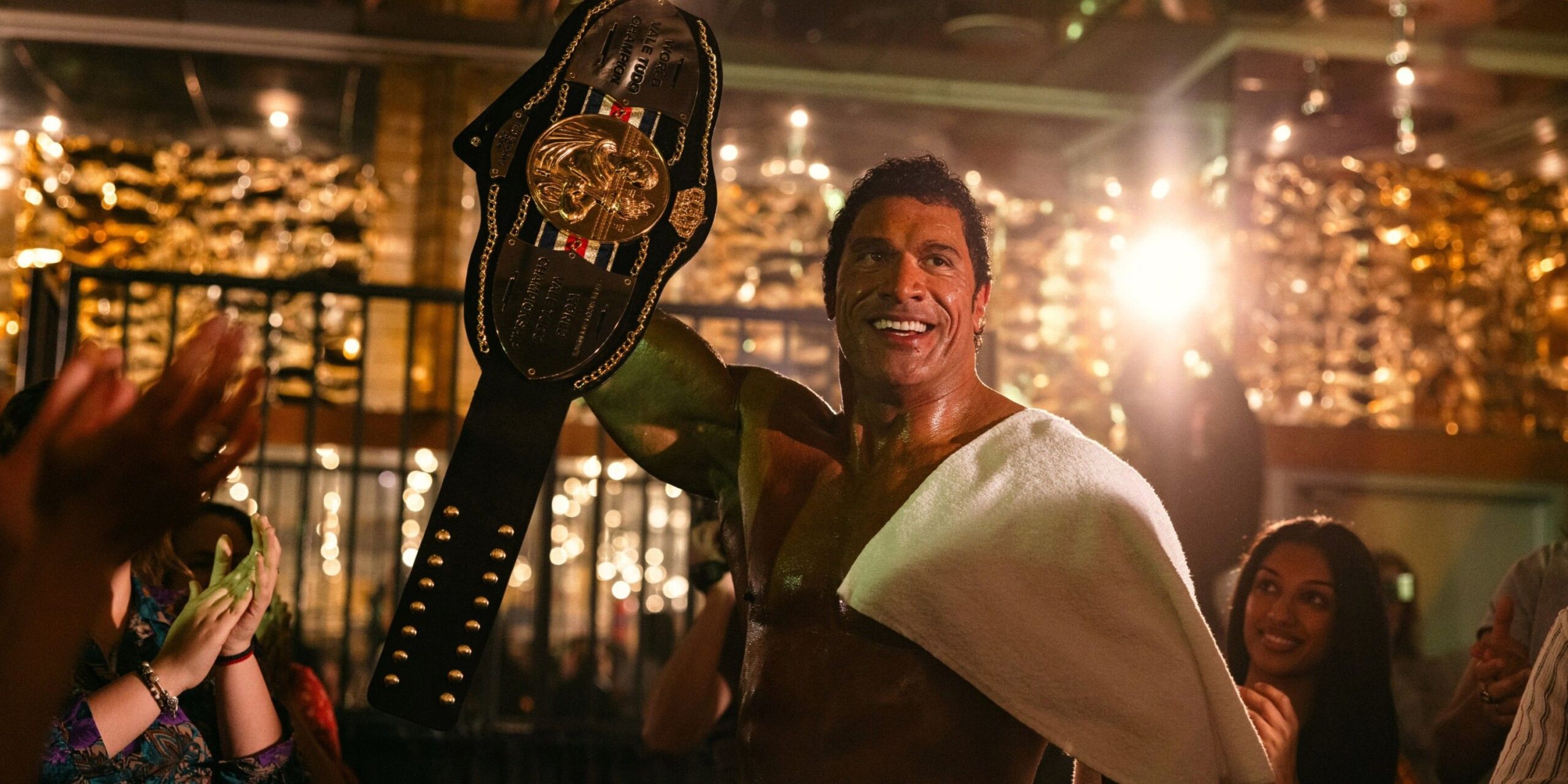 Film di MMA da non perdere: le 10 pellicole migliori