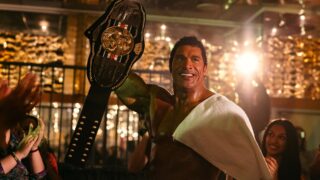 Previsioni migliori attori agli oscar 2026: favoriti e sfidanti