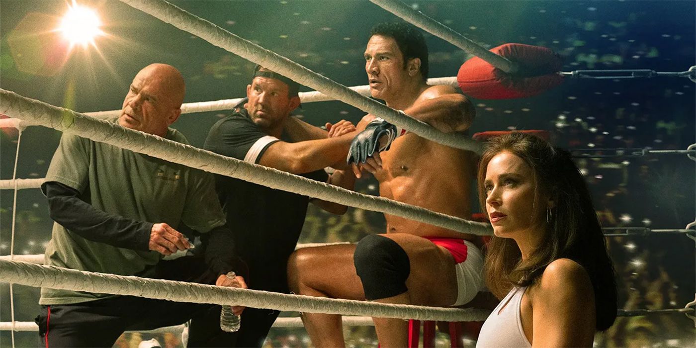Film più attesi di ottobre 2025: analisi basata sui dati