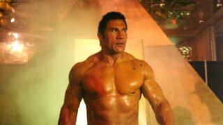 Guida ai film di ottobre: novità al cinema, VOD e streaming