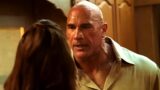 Intervista a mark kerr sulla smashing machine