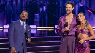 Risultati eliminazione settimana 3 di dancing with the stars stagione 34