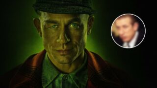 Ed gein ha ispirato davvero un altro killer terrificante?