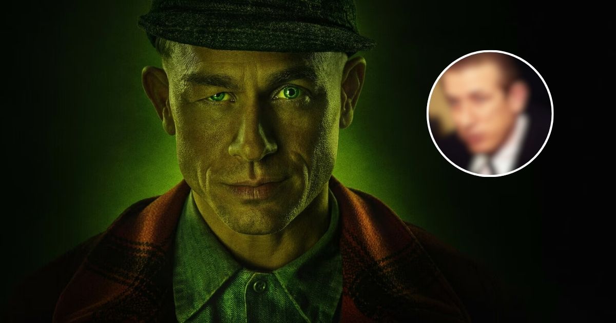 Ed gein ha ispirato davvero un altro killer terrificante?
