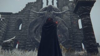 Location delle lacrime sacre in elden ring: guida completa all’upgrade