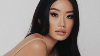 Elena Zhou: età, studi, fidanzato e profilo Instagram di Avanti un Altro