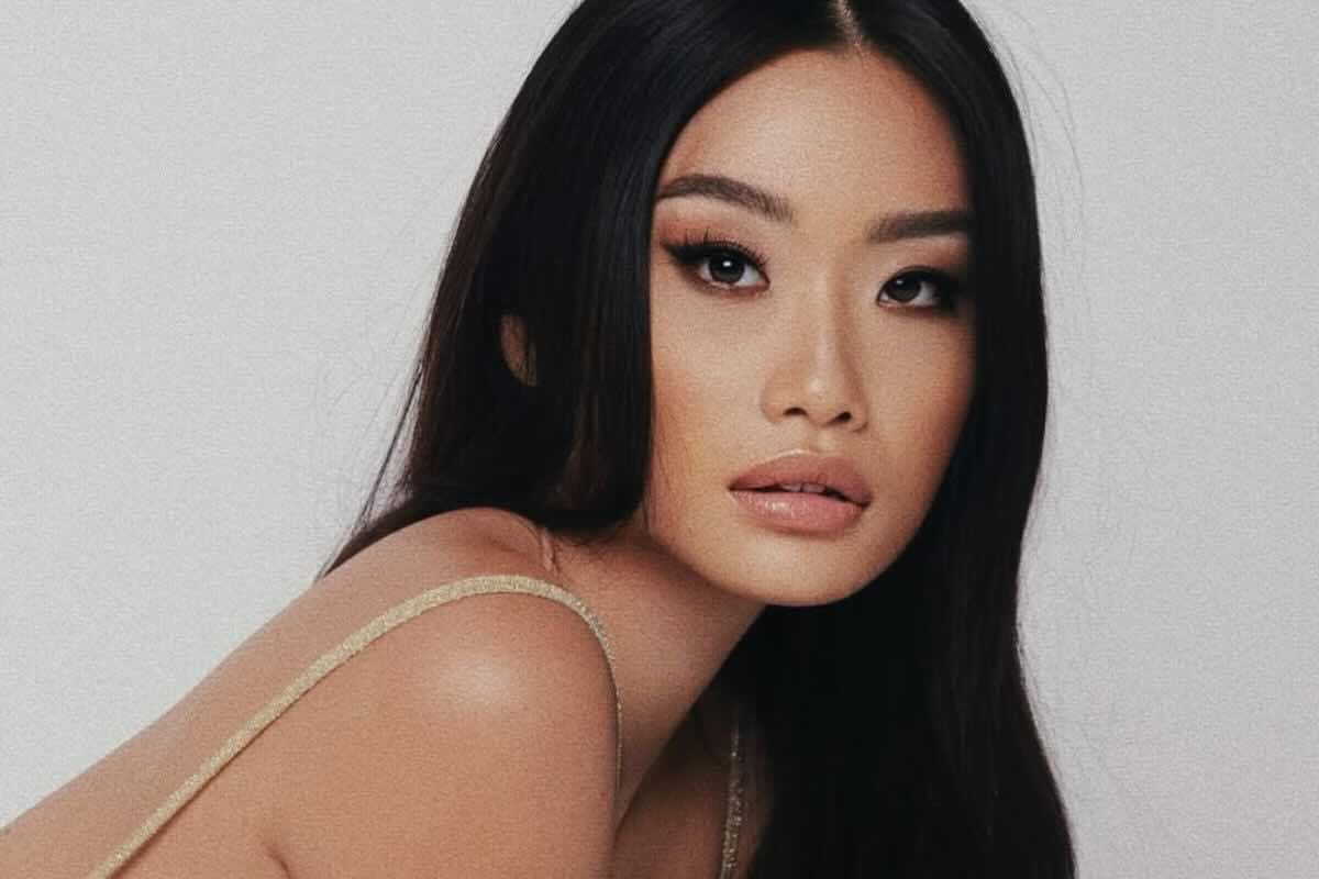 Elena Zhou: età, studi, fidanzato e profilo Instagram di Avanti un Altro